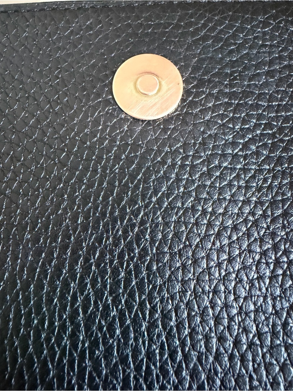 Tory Burch Thea Clutch Crossbody Bag - Picture 11 of 15